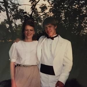 Meet your Posher, Diane